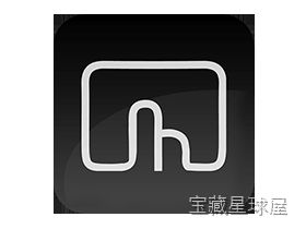 BetterTouchTool 6.573 鼠标触控板增强工具，自定义手势与快捷键提升 Mac 操作效率-山海之花 - 宝藏星球屋