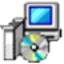Cat Scanner 猫猫鉴定器v24.0.5-G高级版