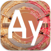 Arturia Augmented YANGTZE 2.0.0.6106 传统民乐增强模拟插件 软件下载-山海之花 - 宝藏星球屋