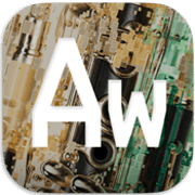 Arturia Augmented WOODWINDS 2.0.0.6106 木管乐器增强模拟插件，融合建模与合成打造丰-山海之花 - 宝藏星球屋