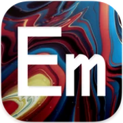 Arturia Emulator II V 1.6.3.6106 多音色采样合成器插件，复刻经典硬件音色并支持采样编辑-山海之花 - 宝藏星球屋