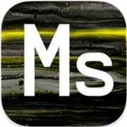 Arturia KORG MS-20 V 1.3.3.6106 KORG MS-20模拟合成器插件 软件下载-山海之花 - 宝藏星球屋