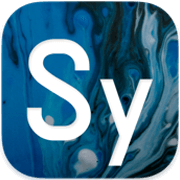 Arturia Synthi V 1.9.3.6106 EMS Synthi AKS模拟合成插件，复刻经典合成器音色与模-山海之花 - 宝藏星球屋