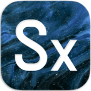 Arturia Synthx V 1.0.5.6118 音频合成器插件，复刻 Elka Synthex 双层架构打造交响-山海之花 - 宝藏星球屋