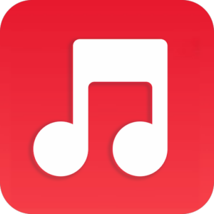 音乐音频剪辑师：一站式音频处理与铃声制作工具-山海之花 - 宝藏星球屋