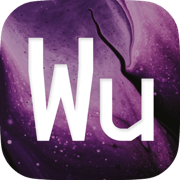 Arturia Wurli V 3.0.3.6106 Wurlitzer钢琴模拟合成插件 软件下载-山海之花 - 宝藏星球屋