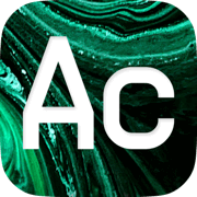 Arturia Acid V 1.1.4.6106 经典低音合成器插件,模拟酸性电子音色并兼容主流DAW-山海之花 - 宝藏星球屋