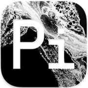 Arturia Piano V 3.3.3.6106 钢琴模拟合成器插件 软件下载-山海之花 - 宝藏星球屋