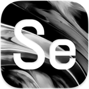 Arturia SEM V 3.0.0.6146 Oberheim SEM模拟合成器插件 软件下载-山海之花 - 宝藏星球屋