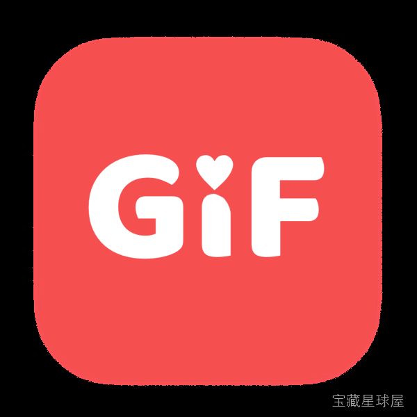 GIFfun 9.9.12 Mac激活版/ 专业的GIF制作与编辑工具 软件下载-山海之花 - 宝藏星球屋