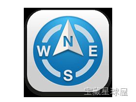 Path Finder 文件管理工具，增强 Mac Finder 的实用功能与自定义操作-山海之花 - 宝藏星球屋