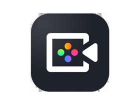 Filmage Editor 1.3.9 Mac激活版/ 强大的视频编辑软件 软件下载-山海之花 - 宝藏星球屋