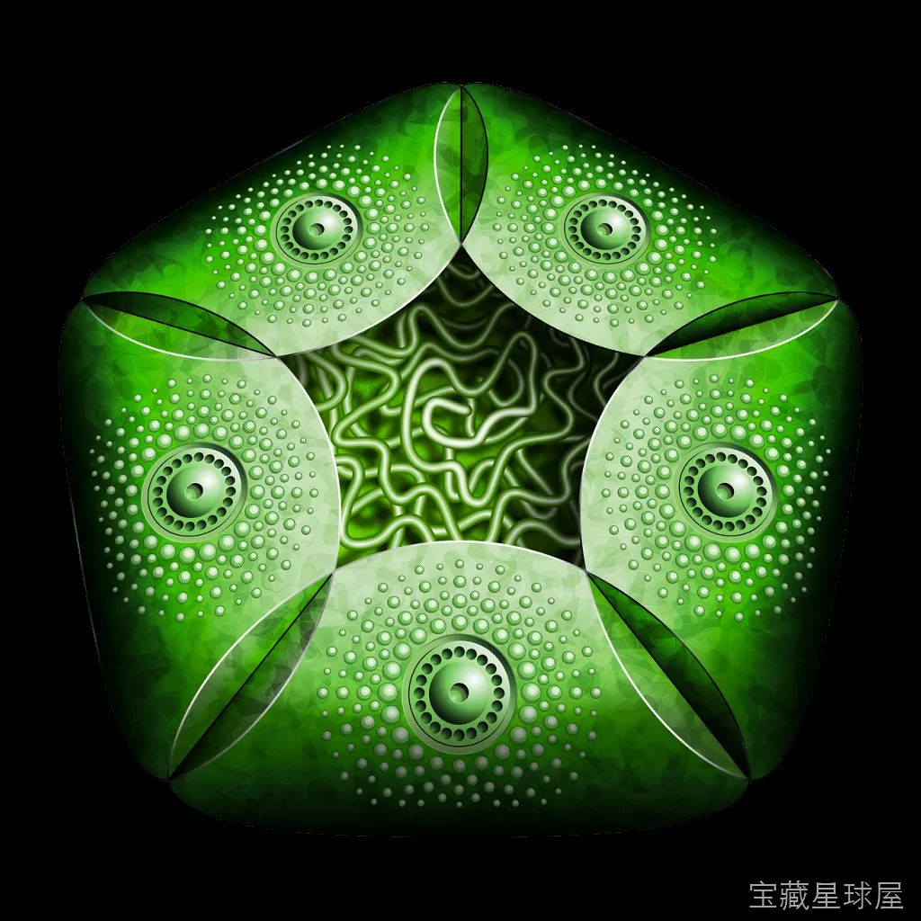 DEVONagent Pro 3.11.10 Mac激活版 软件下载-山海之花 - 宝藏星球屋