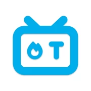 BiliTools 1.4.0 哔哩哔哩下载工具箱，多格式多清晰度解析 Mac 视频音乐资源-山海之花 - 宝藏星球屋