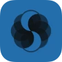 SQLPro for Postgres 2025.05 Mac激活版 软件下载-山海之花 - 宝藏星球屋