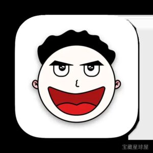 Bob 1.15.2 Mac中文Mac激活版提供翻译与OCR识别功能，解决跨语言阅读与屏幕取词翻译难题-山海之花 - 宝藏星球屋