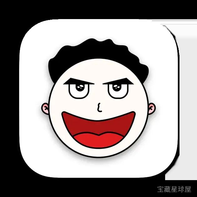 Bob 1.15.2 Mac中文Mac激活版提供翻译与OCR识别功能，解决跨语言阅读与屏幕取词翻译难题-山海之花 - 宝藏星球屋