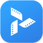 Tipard Video Converter Ultimate 10.2.76 Mac中文Mac激活版 软件下载-山海之花 - 宝藏星球屋