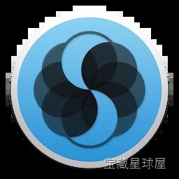 SQLPro for SQLite 2025.07 Mac激活版提供可视化编辑查询功能，解决数据库管理与开发难题-山海之花 - 宝藏星球屋