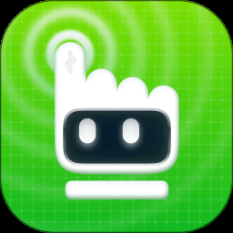 自动连播器v1.1.0会员版