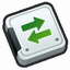 Ghost Downloader AI加速跨平台下载器4.3.7