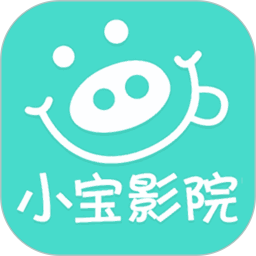 4K影视_6.0.4_纯净版