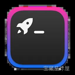 SwiftServer 1.1.2 Mac激活版/ 服务器/Docker监控管理工具 软件下载-山海之花 - 宝藏星球屋