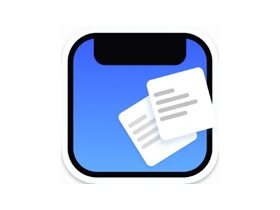 NotchBox 1.1.27 Mac激活版/ 灵动岛音乐/文件管理 软件下载-山海之花 - 宝藏星球屋