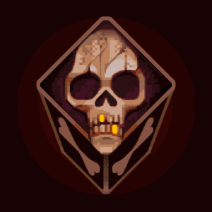 《Slice & Dice》v3.2.13 手机MOD版！回合制骰子肉鸽战术手游，操控五名携带专属骰子的英雄作战，战斗失败重置整轮闯关，侧重骰子策略抉择-山海之花 - 宝藏星球屋