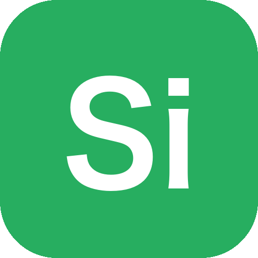 SimpleFan 简单番茄 v1.2.45 倒计时软件-山海之花 - 宝藏星球屋