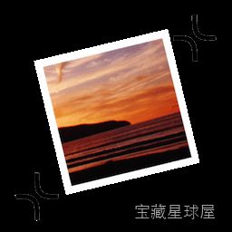 ExactScan 25.1 Mac激活版/ 智能扫描工具 软件下载-山海之花 - 宝藏星球屋