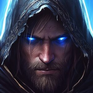《地牢守卫（离线RPG）》v2025.9.13 手机MOD版！离线挂机收益与随机地牢装备刷取循环结合的纯单机RPG，无需网络即可持续成长-山海之花 - 宝藏星球屋