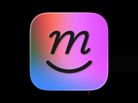 Monocle 1.1.2 Mac激活版/ 模糊窗口消除干扰 软件下载-山海之花 - 宝藏星球屋