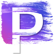 Bandicam v8.3.1.2537 班迪高清录屏 软件截图2