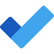 Bandicam v8.3.1.2537 班迪高清录屏 软件截图3