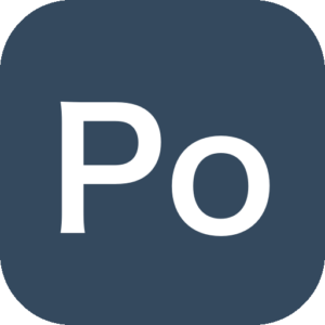 PowerDirector 16.6.0.2608281 修改版 软件下载-山海之花 - 宝藏星球屋