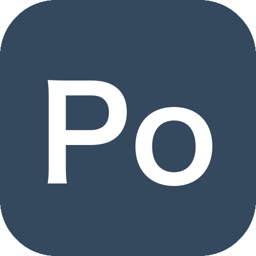 PowerDirector Ultimate2025 v23.6.1923.0 威力导演2025视频编辑器-山海之花 - 宝藏星球屋