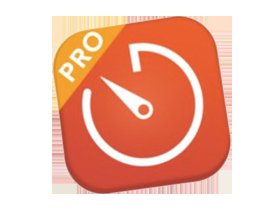 Be Focused Pro 2.5 Mac激活版 软件下载-山海之花 - 宝藏星球屋