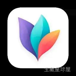 MindNode Next 2025.4.1 Mac中文Mac激活版 软件下载-山海之花 - 宝藏星球屋