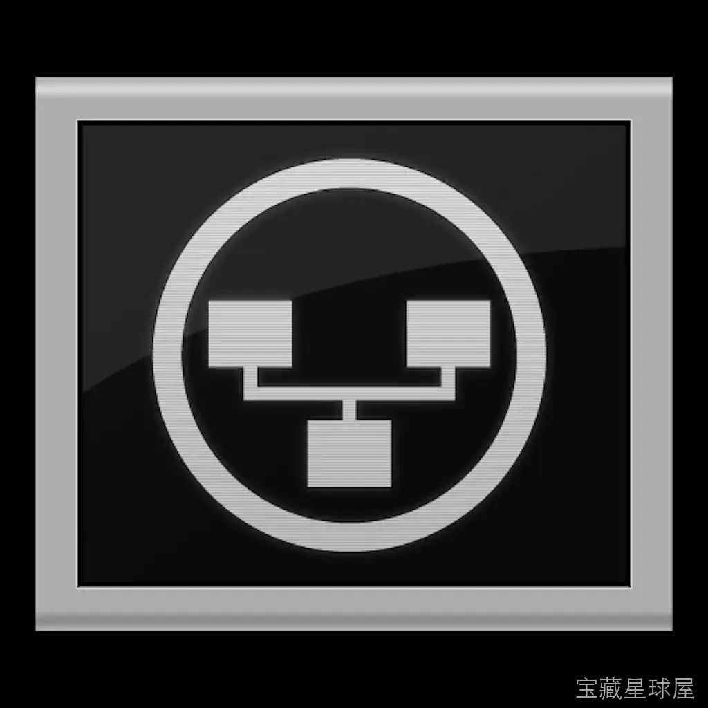 iNet Network Scanner 3.1.8 Mac激活版 软件下载-山海之花 - 宝藏星球屋