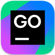 JetBrains GoLand 2025.1.1 Mac中文Mac激活版 软件下载-山海之花 - 宝藏星球屋