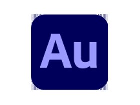 Adobe Audition 2026 26.3.0 ARM 专业音频编辑软件，一站式完成录音混音与降噪修复-山海之花 - 宝藏星球屋