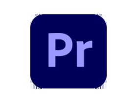 Adobe Premiere Pro 2026 26.3.0 for ARM 软件下载-山海之花 - 宝藏星球屋