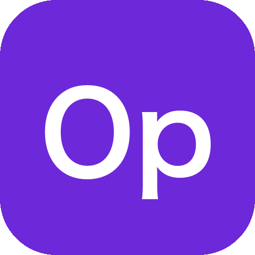 OpenShot Video Editor 免费开源视频编辑软件 软件下载-山海之花 - 宝藏星球屋