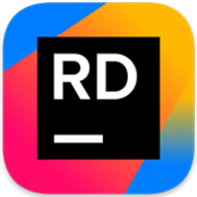 JetBrains Rider 2025.1.2 Mac中文Mac激活版 软件下载-山海之花 - 宝藏星球屋