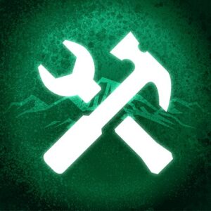 《Rebel Inc: Scenario Creator》v1.3.4 手机完整版！基于军事政治策略游戏衍生的关卡编辑器，支持玩家自由自定义战局场景与规则，拓展原作策略游玩内容