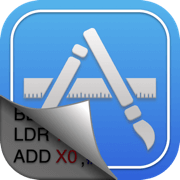 Hopper Disassembler 5.18.1 Mac激活版 软件下载-山海之花 - 宝藏星球屋