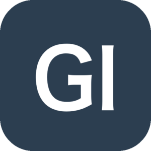 Glary Utilities 6.46.0.50 便携版：一站式系统清理与性能-山海之花 - 宝藏星球屋