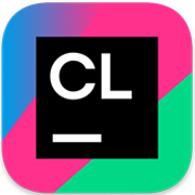 JetBrains CLion 2025.1.1 Mac中文Mac激活版 软件下载-山海之花 - 宝藏星球屋