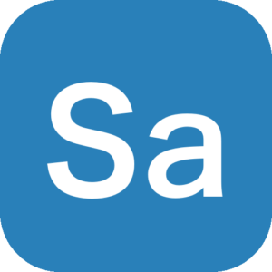 Sandboxie Classic 5.73.3/Sandboxie Plus 1.18.3 最新版 软件下载-山海之花 - 宝藏星球屋